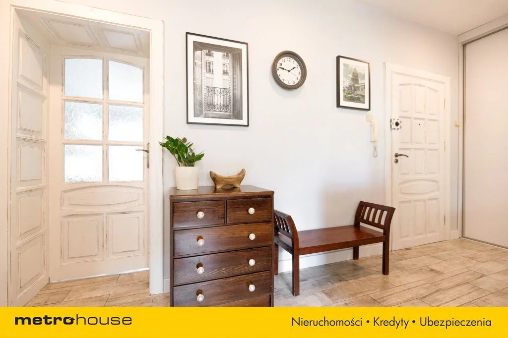 4 pokoje, mieszkanie 112,00 m², piętro 2, oferta nr , SMCANU242, Toruń, Matejki