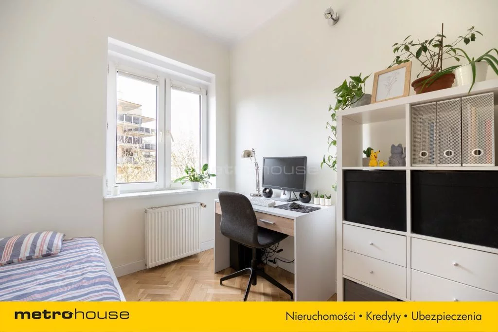 4 pokoje, mieszkanie 112,00 m², piętro 2, oferta nr , SMCANU242, Toruń, Matejki