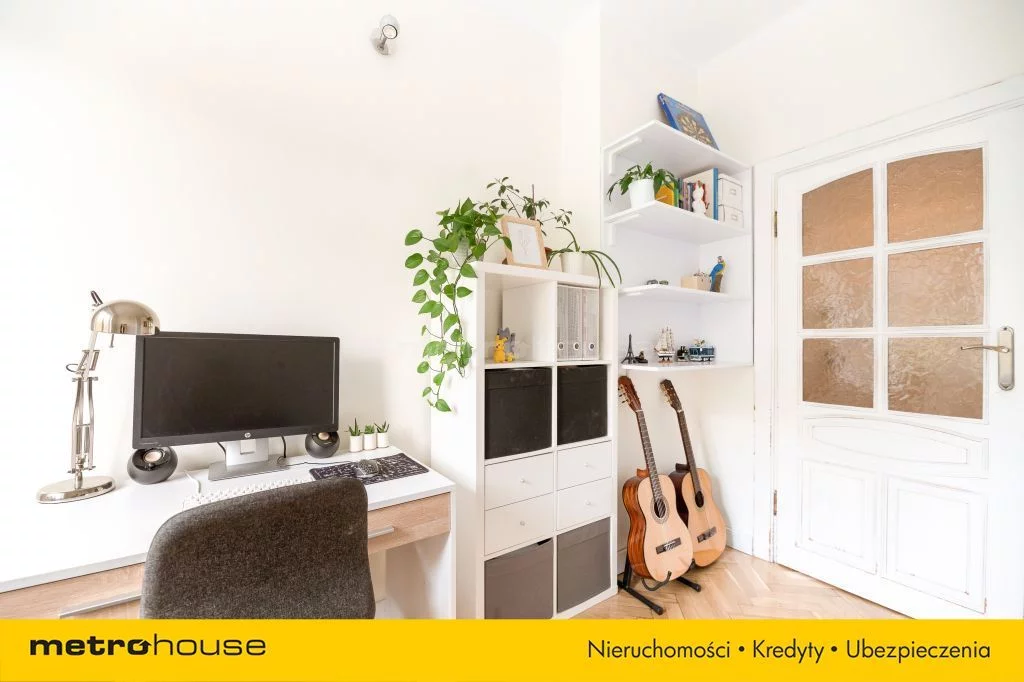 4 pokoje, mieszkanie 112,00 m², piętro 2, oferta nr , SMCANU242, Toruń, Matejki