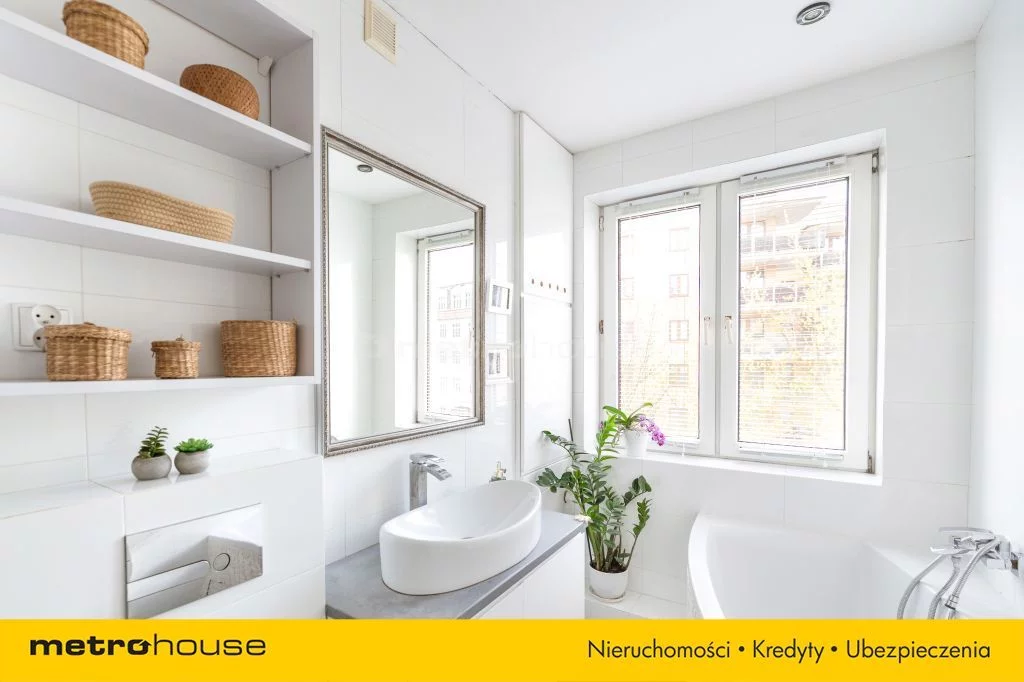 4 pokoje, mieszkanie 112,00 m², piętro 2, oferta nr , SMCANU242, Toruń, Matejki