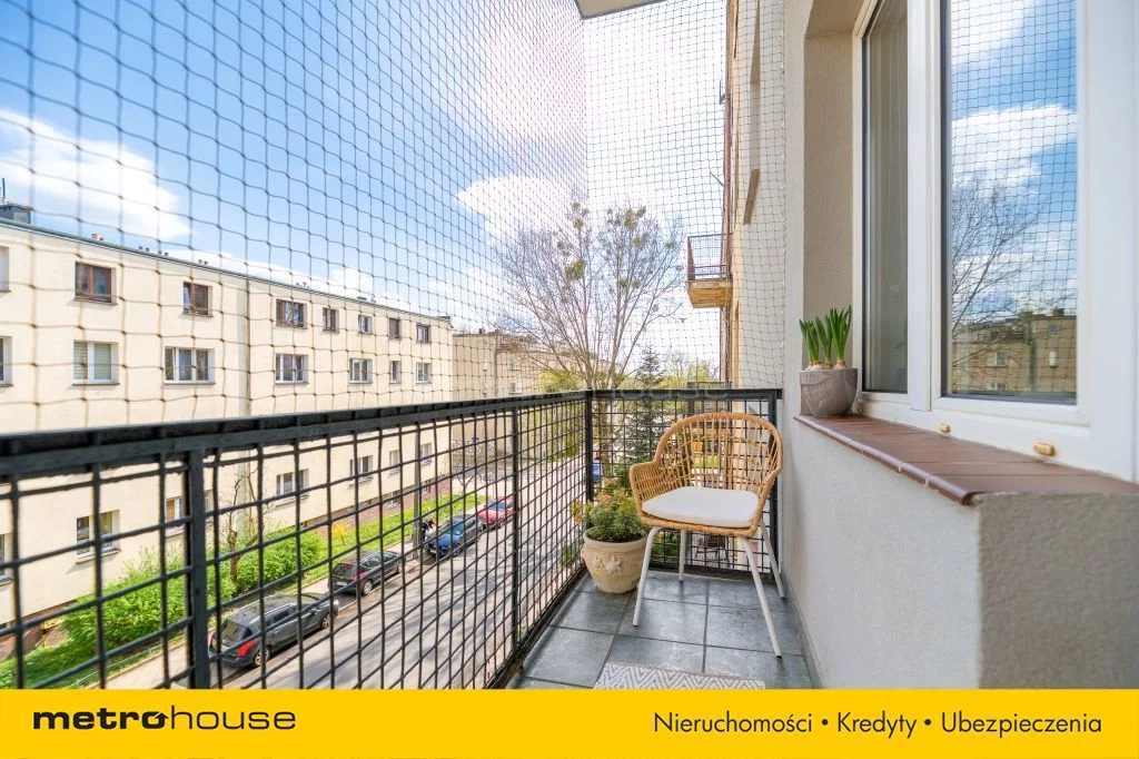 4 pokoje, mieszkanie 112,00 m², piętro 2, oferta nr , SMCANU242, Toruń, Matejki