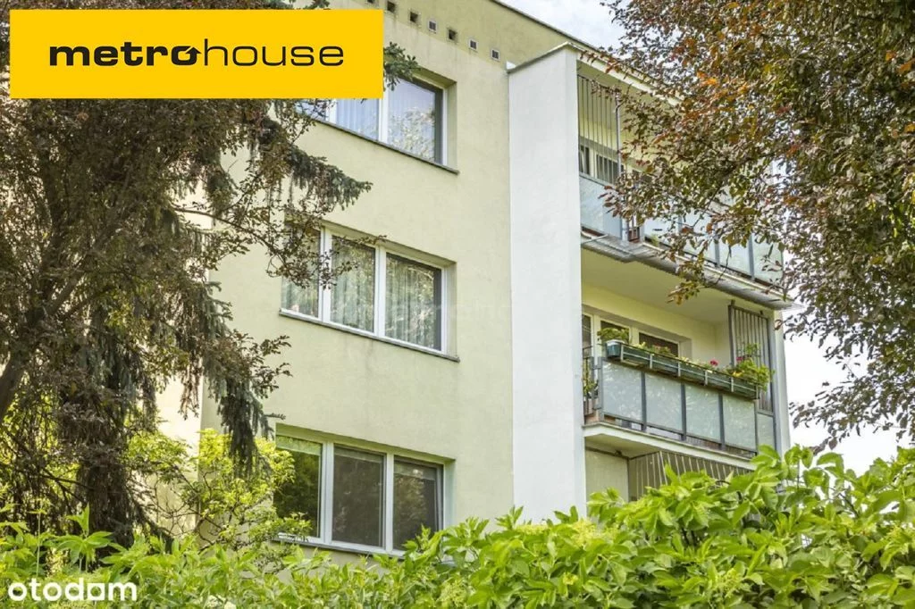 Apartamenty SMBINO467 Warszawa Praga Południe Meissnera