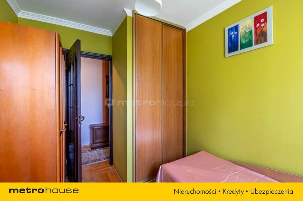 4 pokoje, apartament 77,80 m², piętro 2, oferta nr , SMBINO467, Warszawa, Praga Południe, Praga Południe, Meissnera