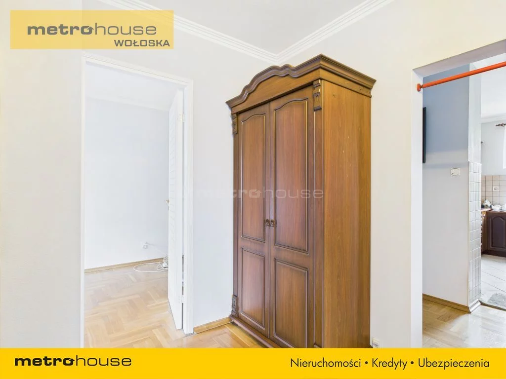 4 pokoje, apartament 77,80 m², piętro 2, oferta nr , SMBINO467, Warszawa, Praga Południe, Praga Południe, Meissnera