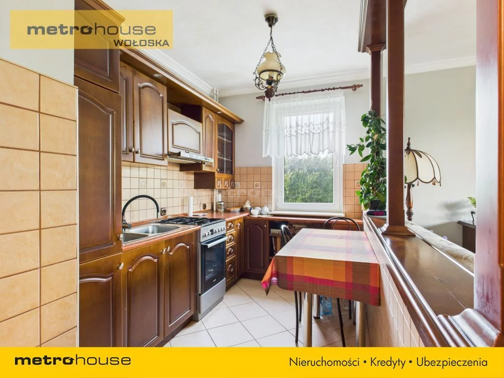 4 pokoje, apartament 77,80 m², piętro 2, oferta nr , SMBINO467, Warszawa, Praga Południe, Praga Południe, Meissnera