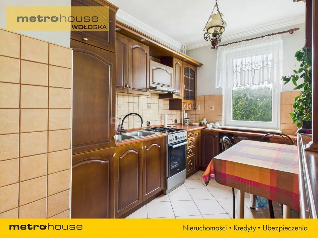 4 pokoje, apartament 77,80 m², piętro 2, oferta nr , SMBINO467, Warszawa, Praga Południe, Praga Południe, Meissnera