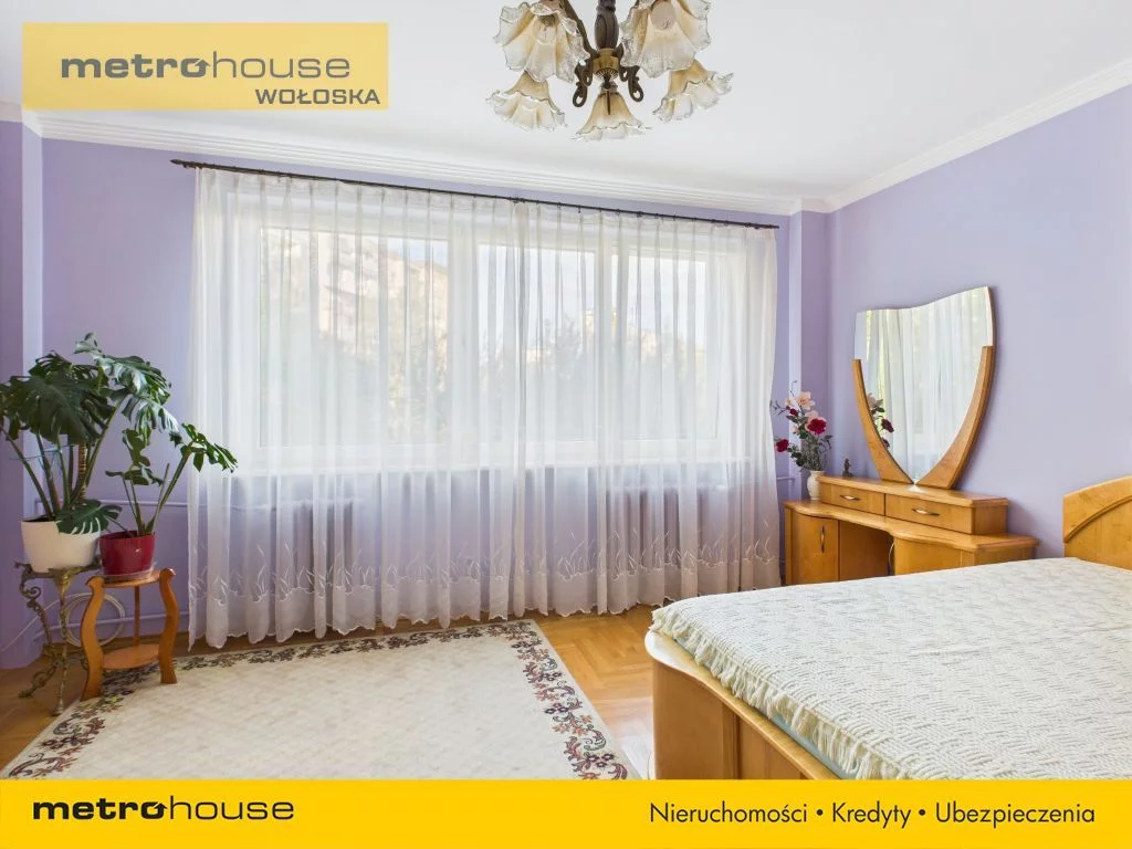 4 pokoje, apartament 77,80 m², piętro 2, oferta nr , SMBINO467, Warszawa, Praga Południe, Praga Południe, Meissnera