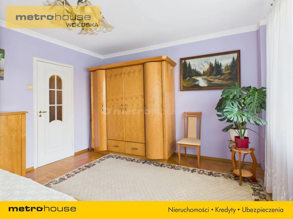 4 pokoje, apartament 77,80 m², piętro 2, oferta nr , SMBINO467, Warszawa, Praga Południe, Praga Południe, Meissnera