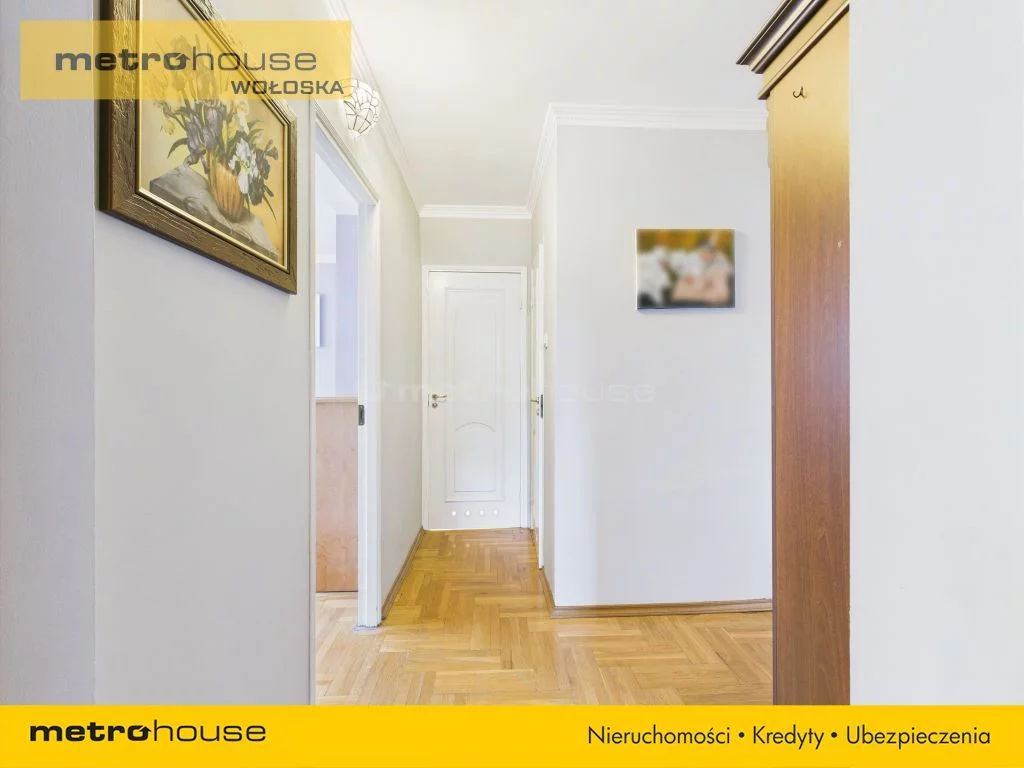 4 pokoje, apartament 77,80 m², piętro 2, oferta nr , SMBINO467, Warszawa, Praga Południe, Praga Południe, Meissnera