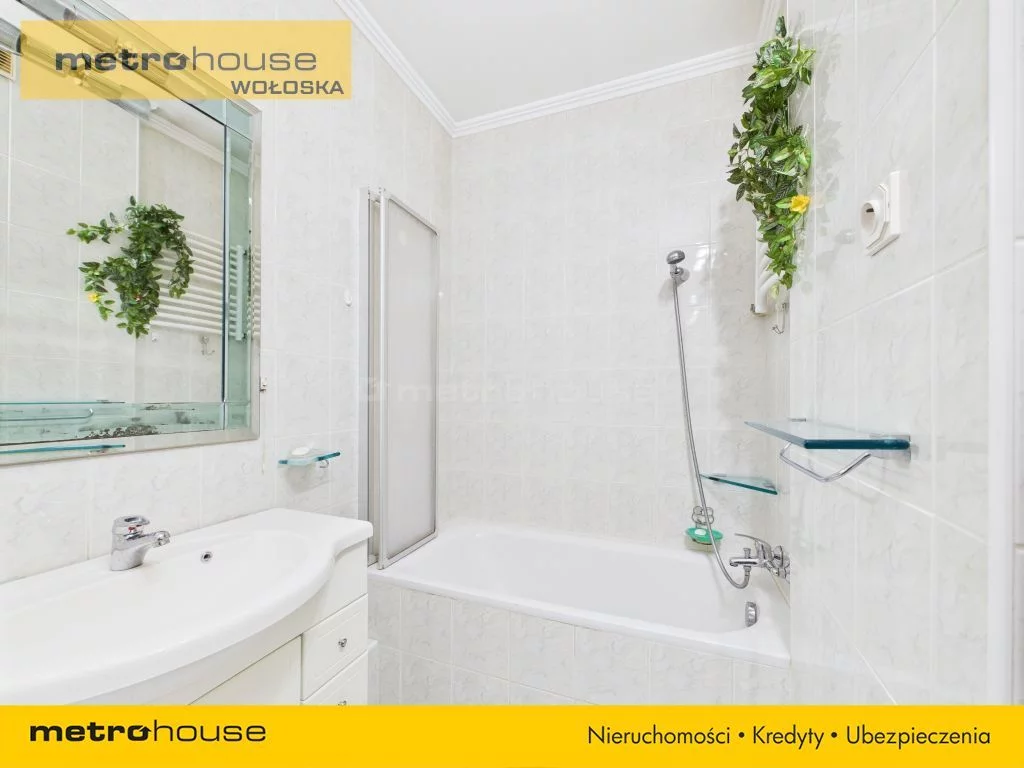 4 pokoje, apartament 77,80 m², piętro 2, oferta nr , SMBINO467, Warszawa, Praga Południe, Praga Południe, Meissnera