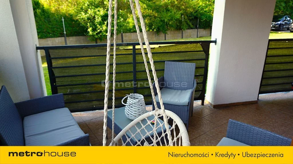 SMDUKA462 - zdjęcie nr 4