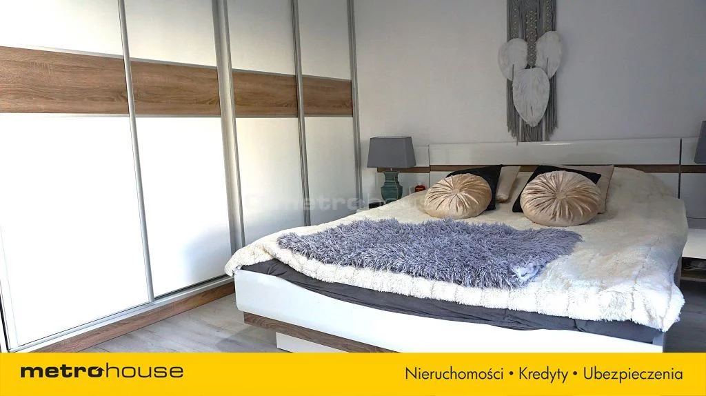 4 pokoje, mieszkanie 71,29 m², parter, oferta nr , SMDUKA462, Czaplinek, Mickiewicza