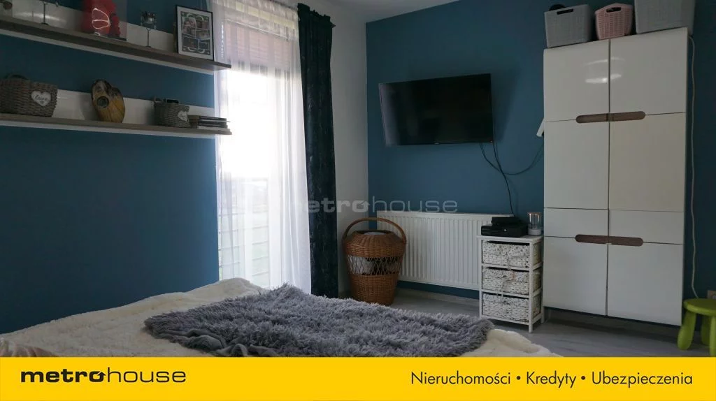 4 pokoje, mieszkanie 71,29 m², parter, oferta nr , SMDUKA462, Czaplinek, Mickiewicza