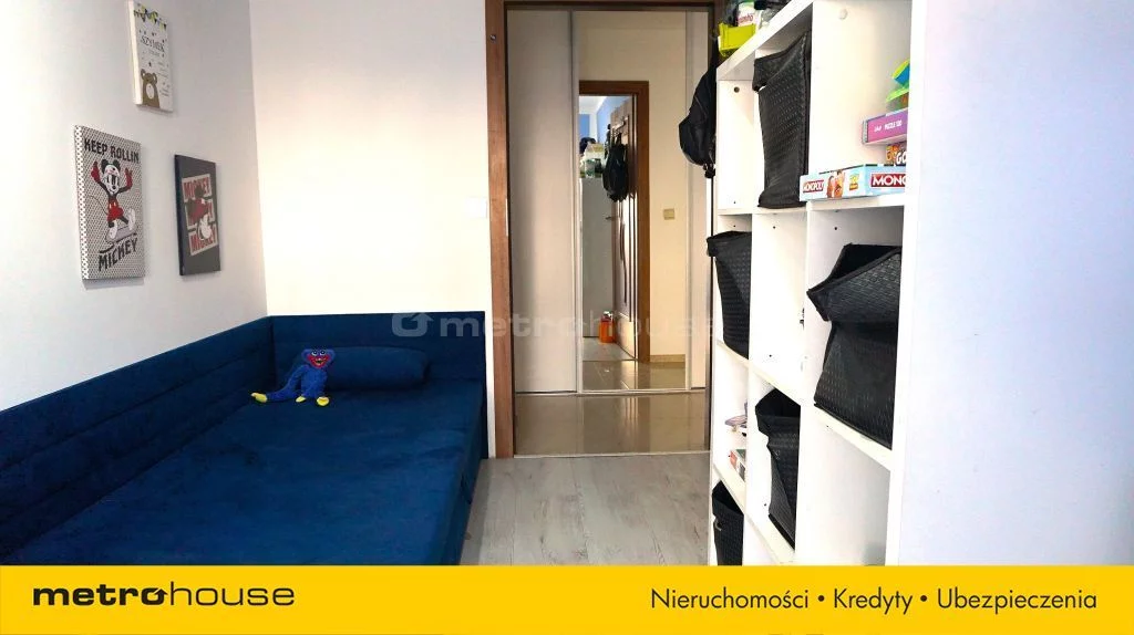 4 pokoje, mieszkanie 71,29 m², parter, oferta nr , SMDUKA462, Czaplinek, Mickiewicza