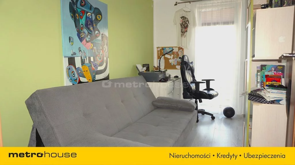 4 pokoje, mieszkanie 71,29 m², parter, oferta nr , SMDUKA462, Czaplinek, Mickiewicza
