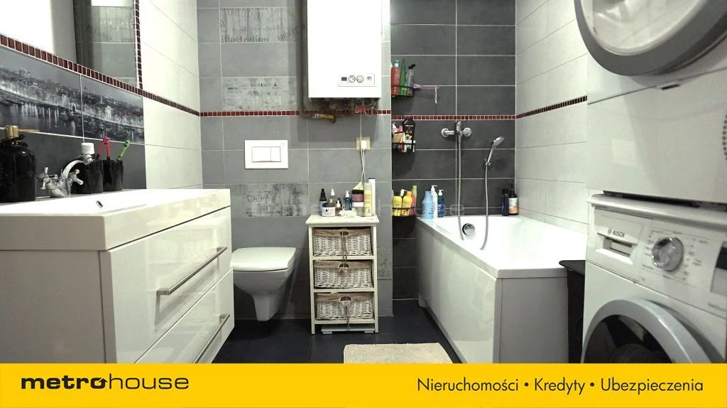 4 pokoje, mieszkanie 71,29 m², parter, oferta nr , SMDUKA462, Czaplinek, Mickiewicza