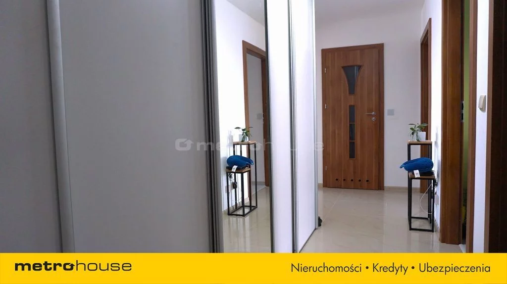 4 pokoje, mieszkanie 71,29 m², parter, oferta nr , SMDUKA462, Czaplinek, Mickiewicza