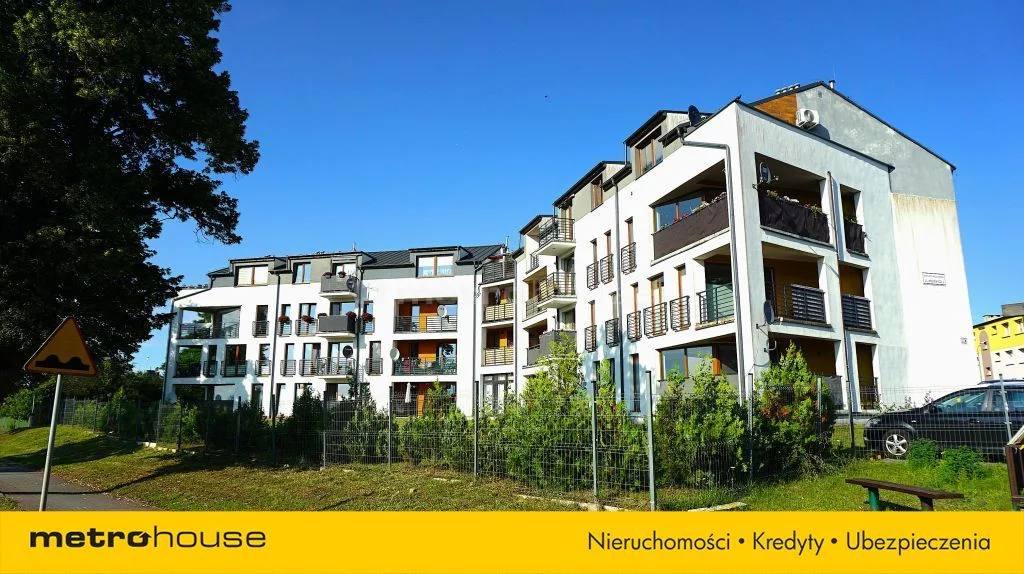 4 pokoje, mieszkanie 71,29 m², parter, oferta nr , SMDUKA462, Czaplinek, Mickiewicza