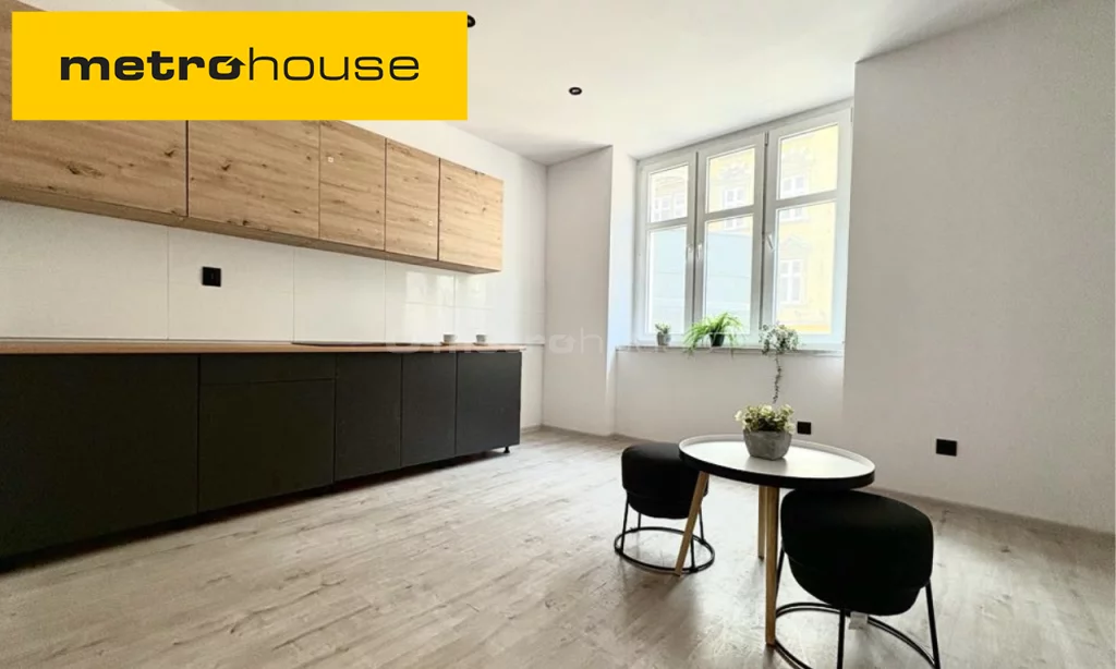 Apartamenty SMJAZI349 Katowice Śródmieście Mickiewicza