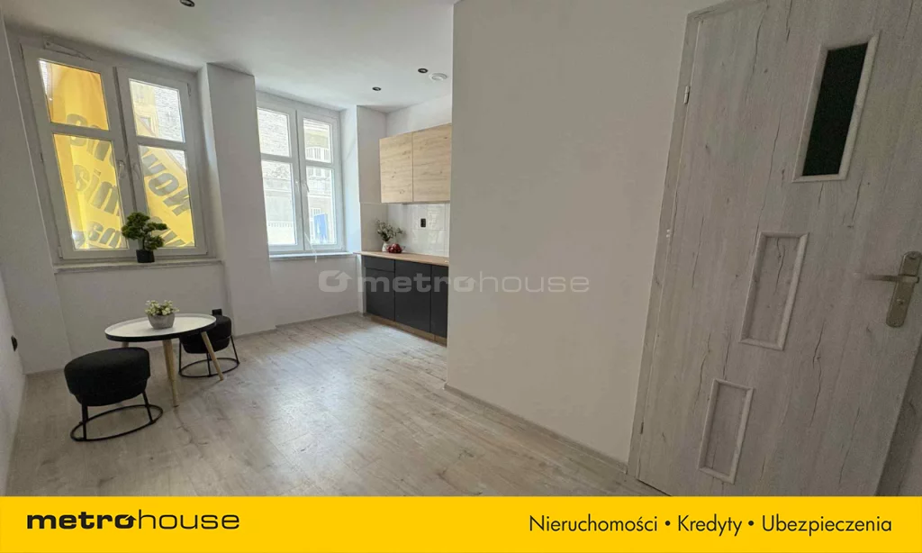SMJAZI349 - zdjęcie nr 2