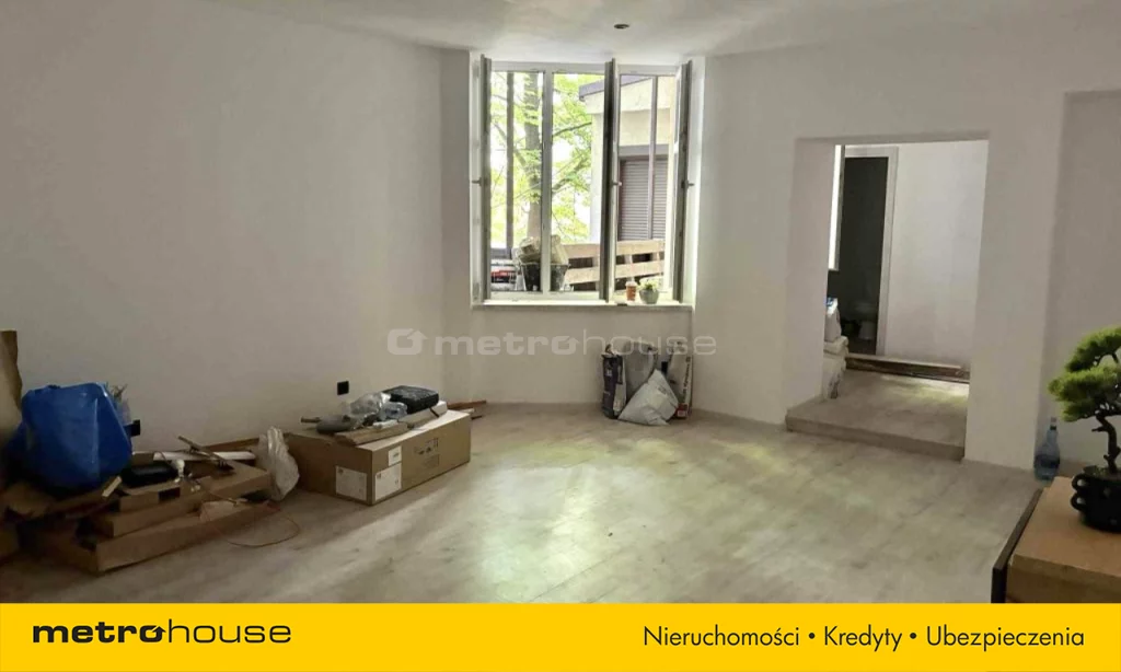 SMJAZI349 - zdjęcie nr 3