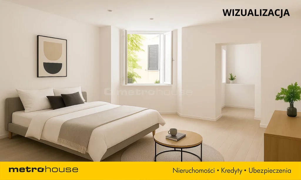 SMJAZI349 - zdjęcie nr 4