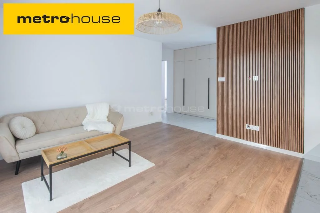 Apartamenty SMBUMI640 Radom Michałów Mieszka I