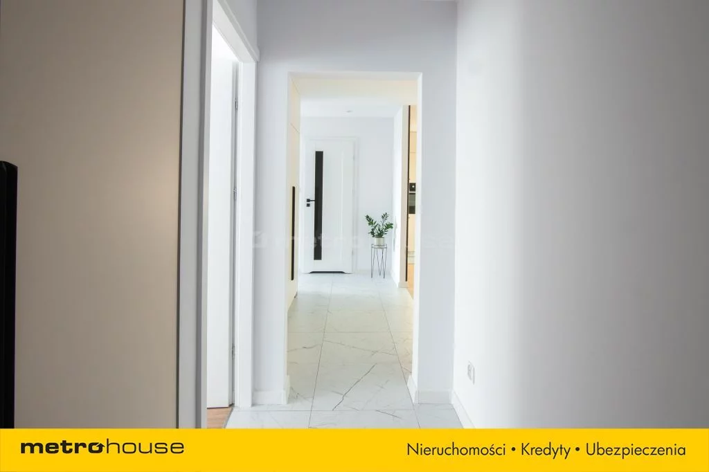 4 pokoje, mieszkanie 64,00 m², parter, oferta nr , SMBUMI640, Radom, Michałów, Mieszka I
