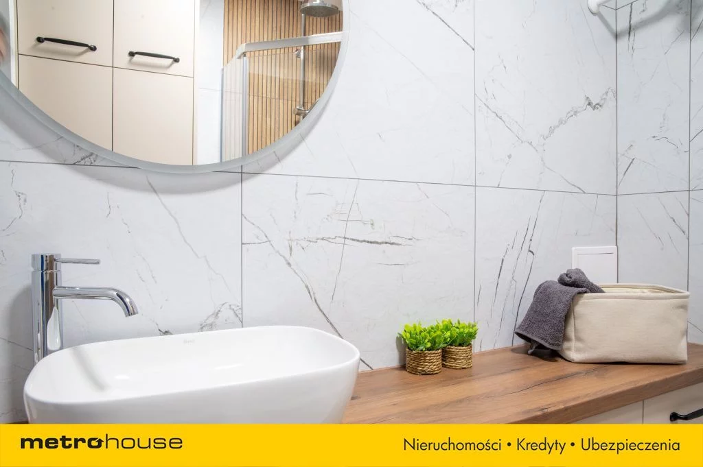 4 pokoje, mieszkanie 64,00 m², parter, oferta nr , SMBUMI640, Radom, Michałów, Mieszka I