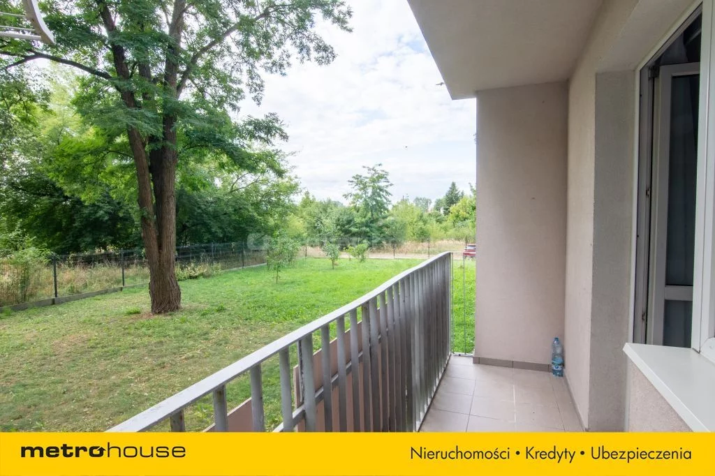 4 pokoje, mieszkanie 64,00 m², parter, oferta nr , SMBUMI640, Radom, Michałów, Mieszka I