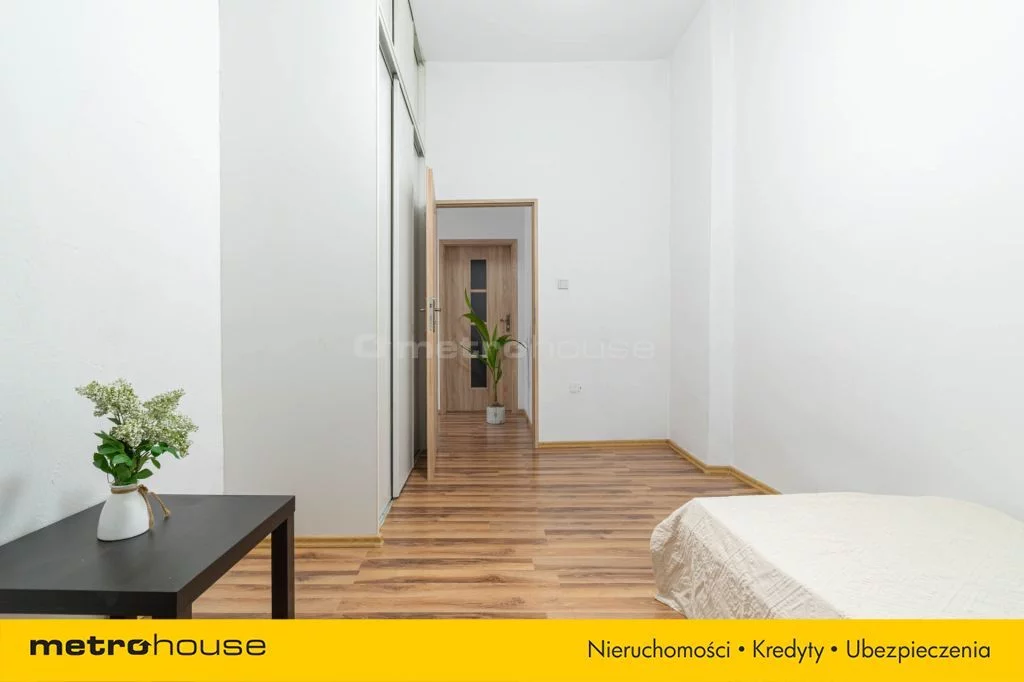 4 pokoje, mieszkanie 80,24 m², piętro 1, oferta nr , SMPESI295, Katowice, Śródmieście, Mikołowska