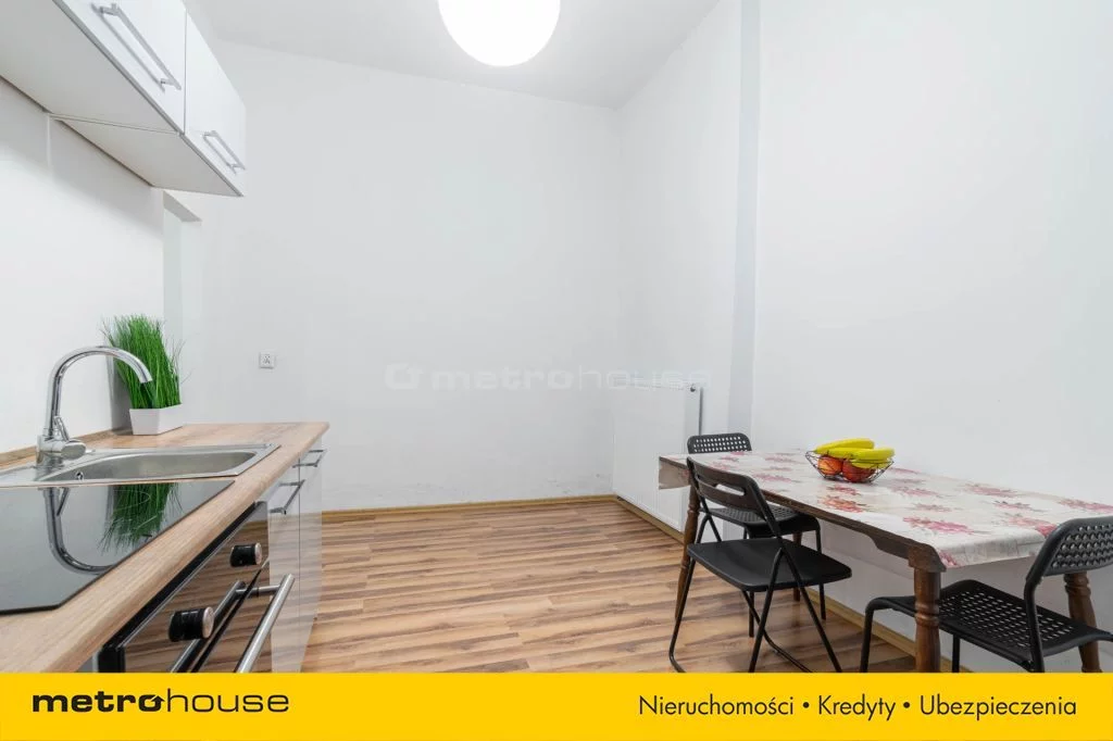4 pokoje, mieszkanie 80,24 m², piętro 1, oferta nr , SMPESI295, Katowice, Śródmieście, Mikołowska