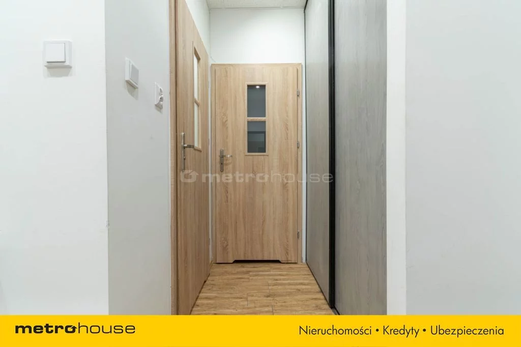 4 pokoje, mieszkanie 80,24 m², piętro 1, oferta nr , SMPESI295, Katowice, Śródmieście, Mikołowska