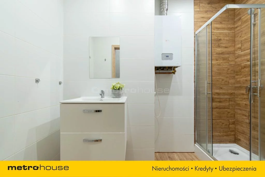 4 pokoje, mieszkanie 80,24 m², piętro 1, oferta nr , SMPESI295, Katowice, Śródmieście, Mikołowska
