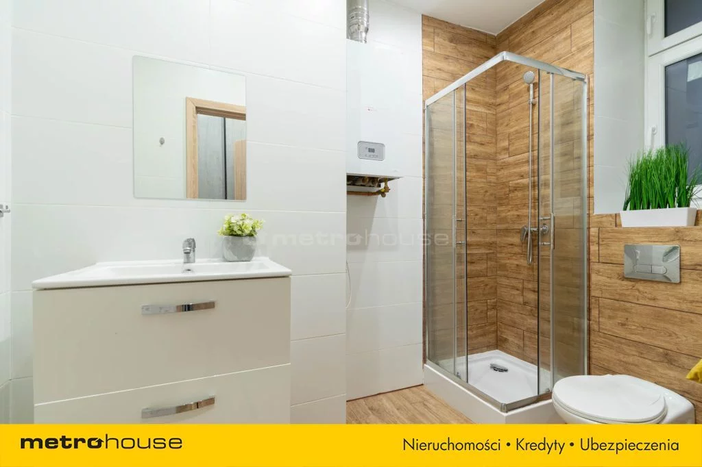 4 pokoje, mieszkanie 80,24 m², piętro 1, oferta nr , SMPESI295, Katowice, Śródmieście, Mikołowska