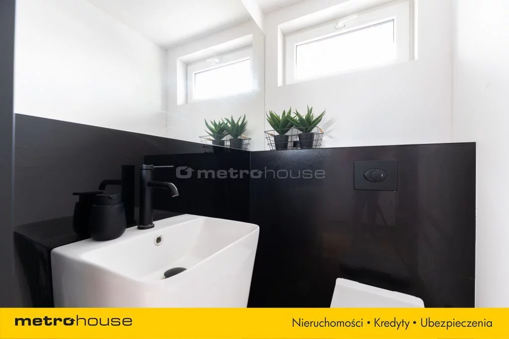 4 pokoje, mieszkanie 124,32 m², parter, oferta nr , SMNEDE806, Aleksandrów Łódzki, Moniuszki