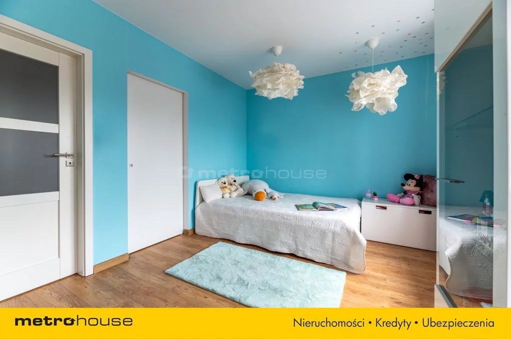 4 pokoje, mieszkanie 124,32 m², parter, oferta nr , SMNEDE806, Aleksandrów Łódzki, Moniuszki
