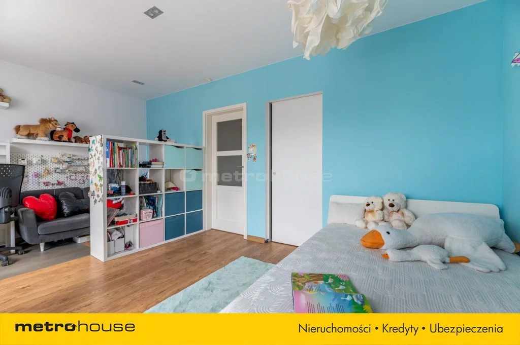 4 pokoje, mieszkanie 124,32 m², parter, oferta nr , SMNEDE806, Aleksandrów Łódzki, Moniuszki