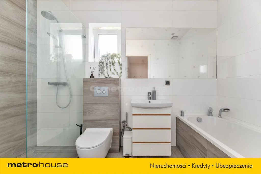 4 pokoje, mieszkanie 124,32 m², parter, oferta nr , SMNEDE806, Aleksandrów Łódzki, Moniuszki