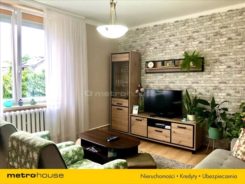 4 pokoje, mieszkanie 125,00 m², parter, oferta nr , NIFA693, Baborów, Moniuszki