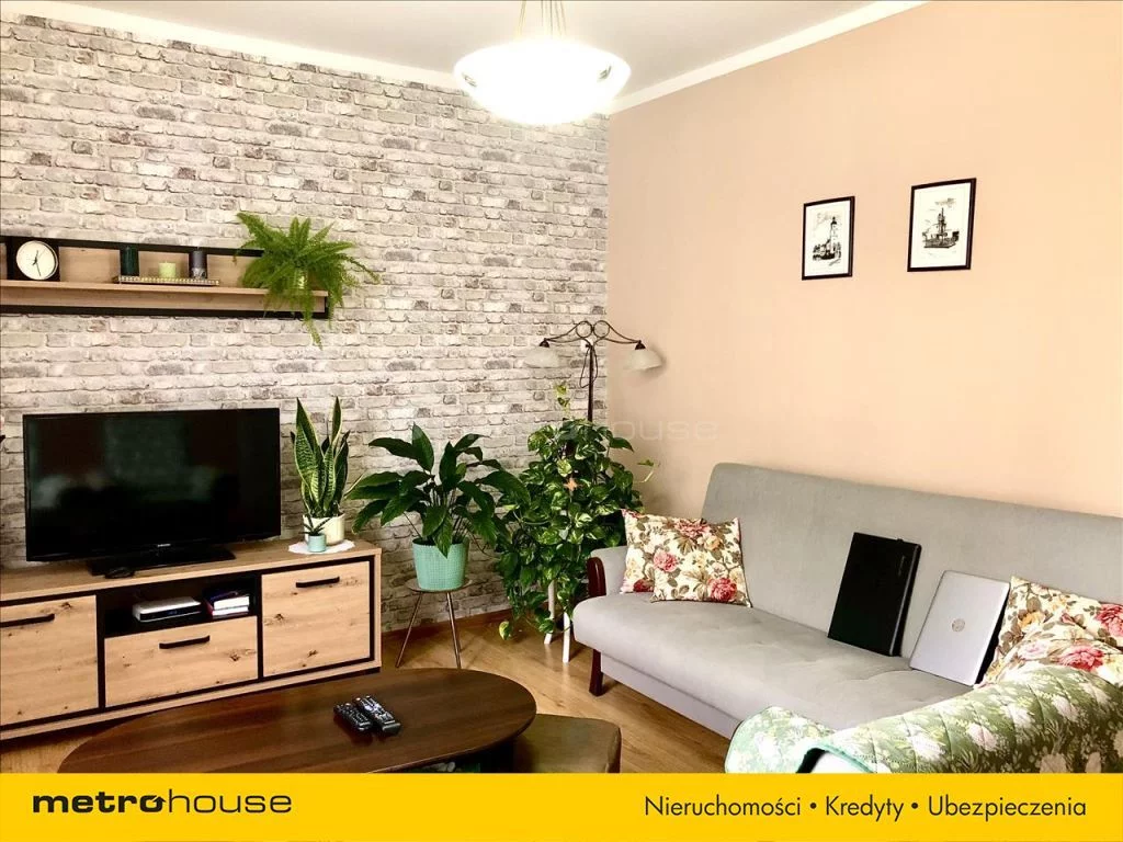 4 pokoje, mieszkanie 125,00 m², parter, oferta nr , NIFA693, Baborów, Moniuszki