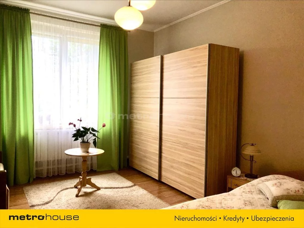 4 pokoje, mieszkanie 125,00 m², parter, oferta nr , NIFA693, Baborów, Moniuszki