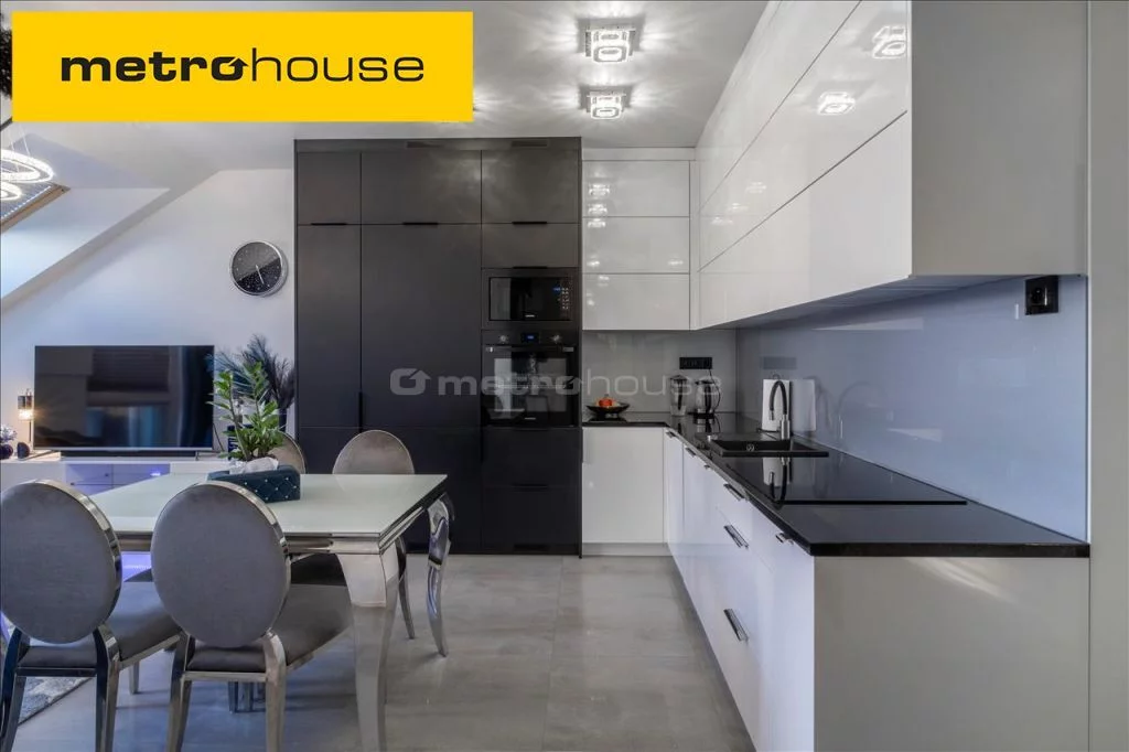 Apartamenty KEKE403 Mrągowo Mrongowiusza