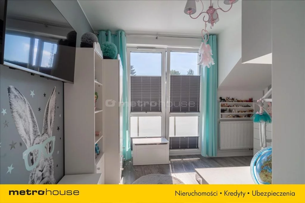 KEKE403 - zdjęcie nr 4