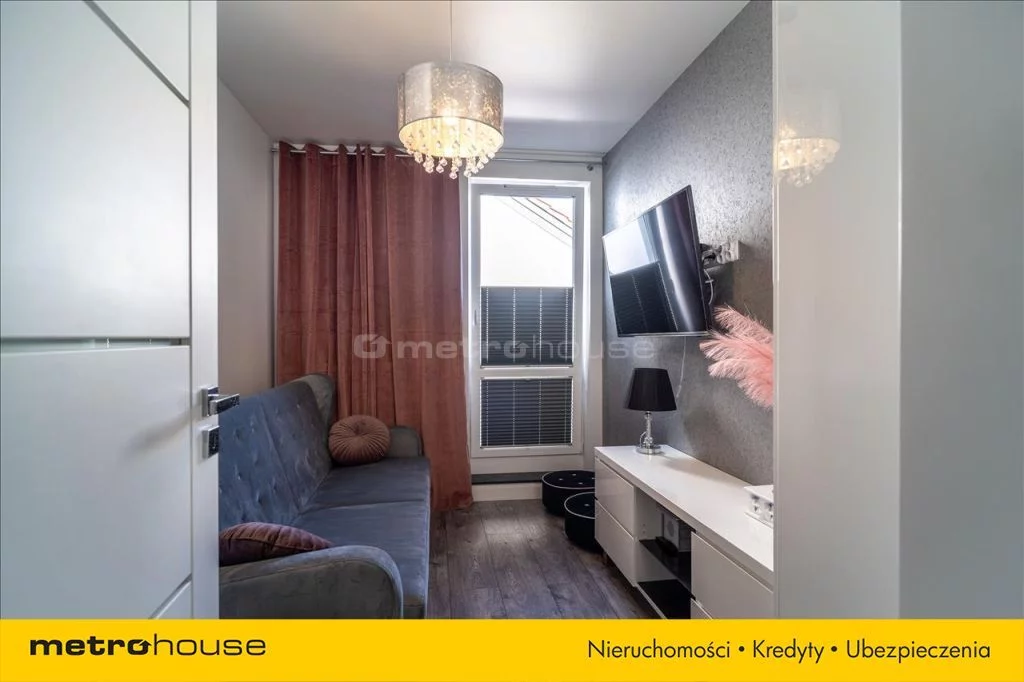 KEKE403 - zdjęcie nr 5