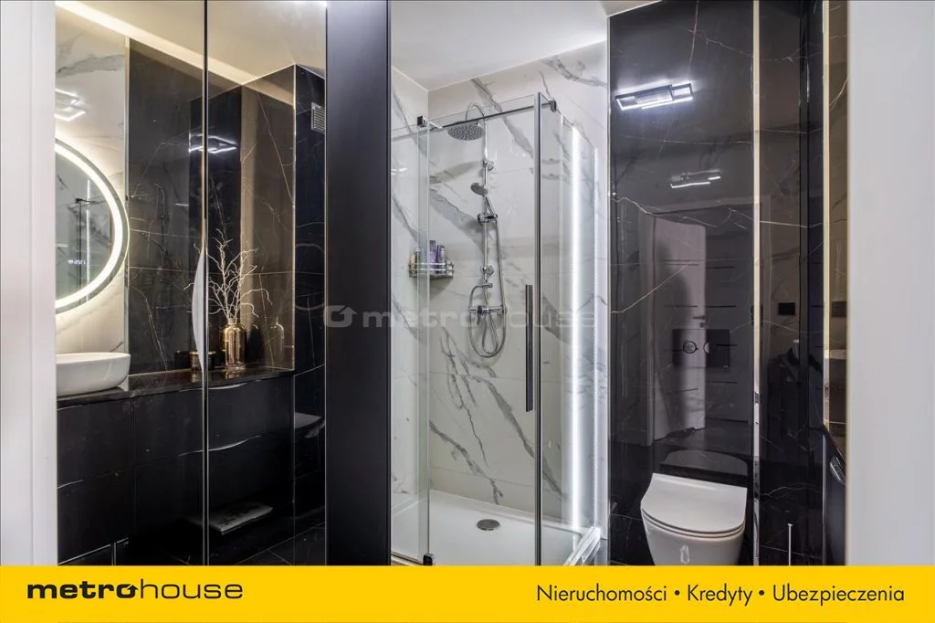 4 pokoje, mieszkanie 72,00 m², piętro 2, oferta nr , KEKE403, Mrągowo, Mrongowiusza