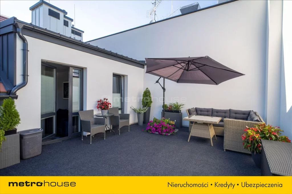 4 pokoje, mieszkanie 72,00 m², piętro 2, oferta nr , KEKE403, Mrągowo, Mrongowiusza