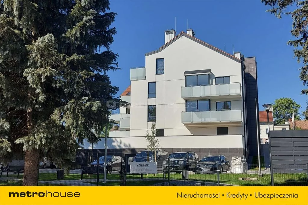 4 pokoje, mieszkanie 72,00 m², piętro 2, oferta nr , KEKE403, Mrągowo, Mrongowiusza