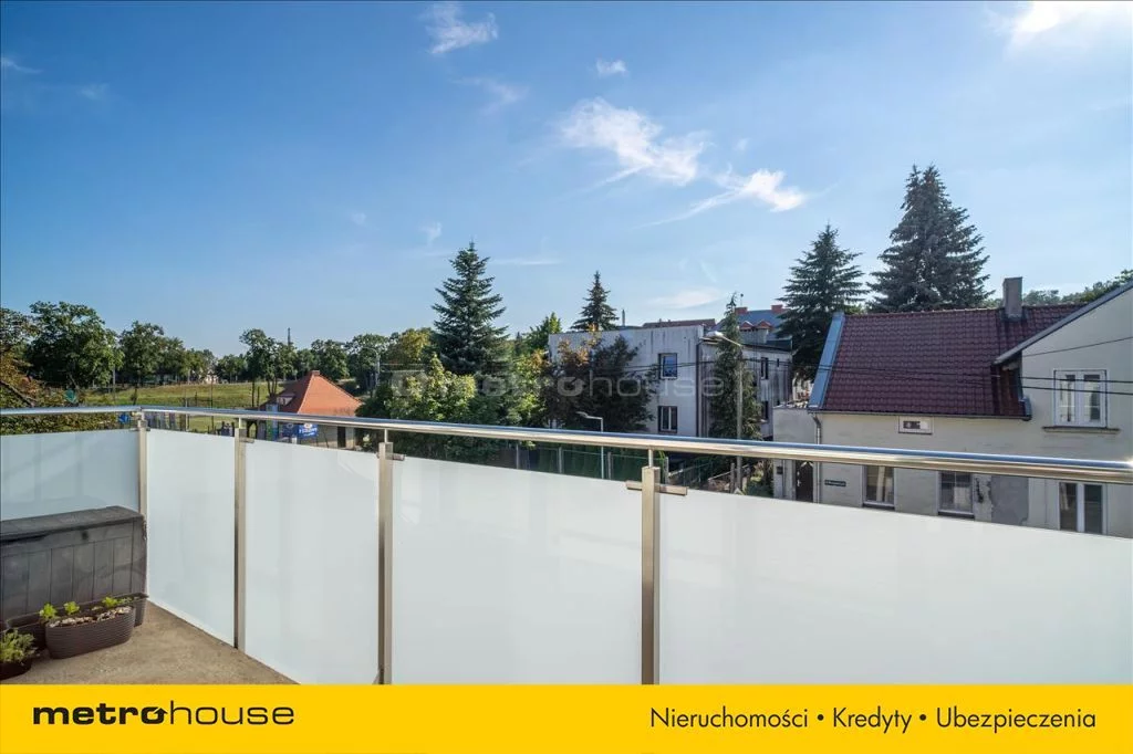 4 pokoje, mieszkanie 72,00 m², piętro 2, oferta nr , KEKE403, Mrągowo, Mrongowiusza