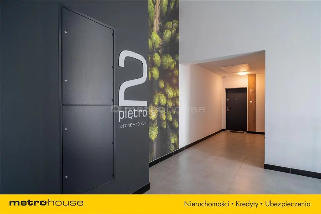 4 pokoje, mieszkanie 72,00 m², piętro 2, oferta nr , KEKE403, Mrągowo, Mrongowiusza